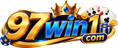 97win1 com